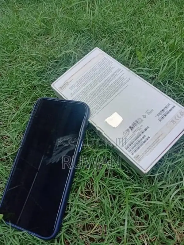 Apple iPhone 14 Pro Max (Used)