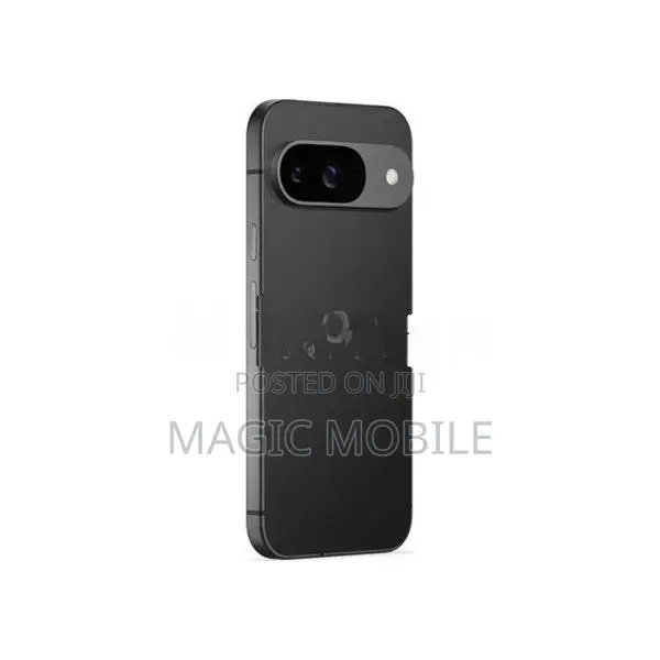 Google Pixel 9 128GB (Brand New)