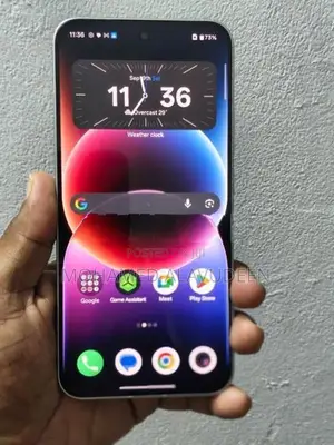 Oppo Reno (Used)