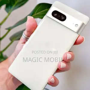 Google Pixel 7 128GB (Brand New)