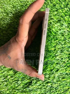 Apple iPhone 13 (Used)