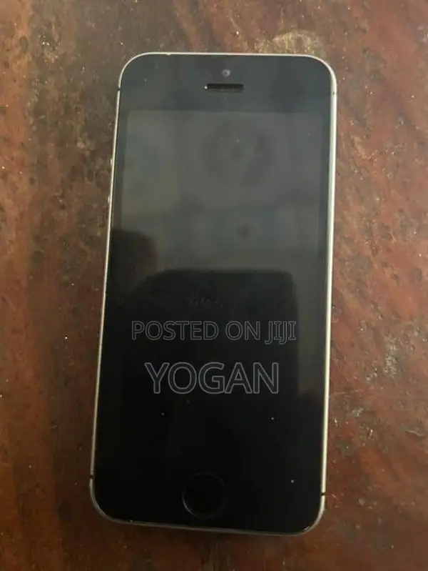 Apple iPhone SE (Used)