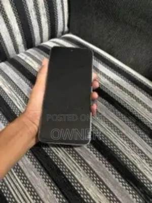 Xiaomi Redmi 14C (Used)