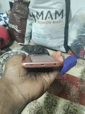 Samsung Galaxy A03 Core (Used)