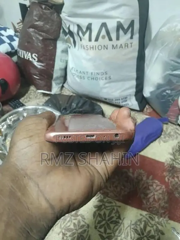 Samsung Galaxy A03 Core (Used)