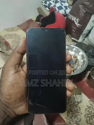Samsung Galaxy A03 Core (Used)