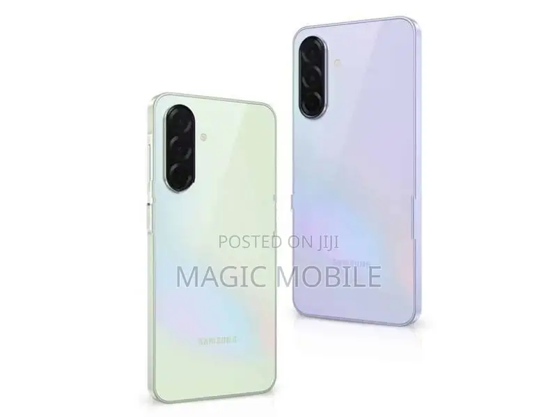 Samsung Galaxy A37 8GB 128GB (Brand New)