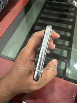 Apple iPhone XS (Used)