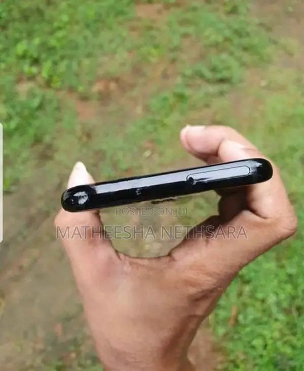 Samsung Galaxy S8+ (Used)