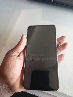 Samsung Galaxy S24 FE (Used)