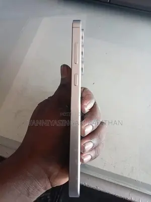 Samsung Galaxy S24 FE (Used)