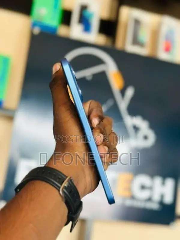 Xiaomi 11T 4GB 128 5G (Used)