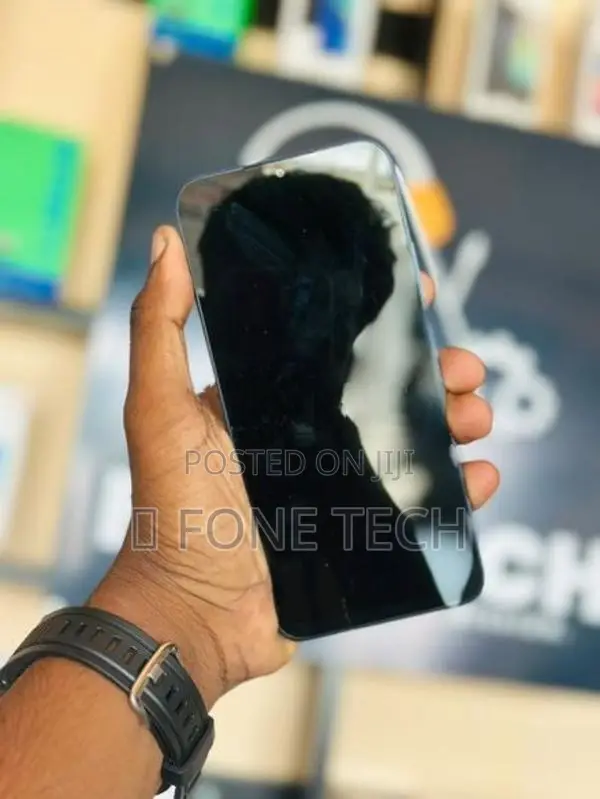 Xiaomi 11T 4GB 128 5G (Used)