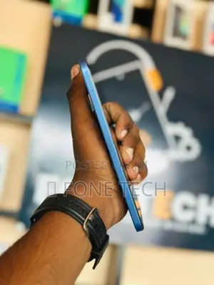 Xiaomi 11T 4GB 128 5G (Used)