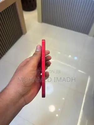 Apple iPhone 14 (Used)