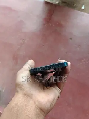 Apple iPhone 12 (Used)