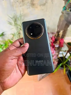 Honor Magic 7Lite 5G (Used)