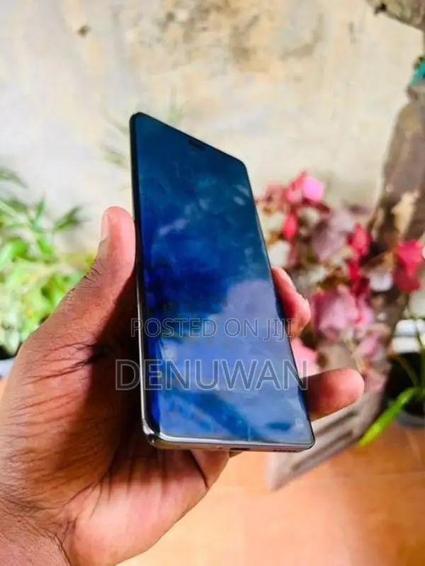 Honor Magic 7Lite 5G (Used)