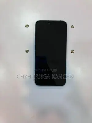Apple iPhone 14 (Used)
