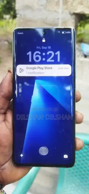 Oppo Reno 11 (Used)