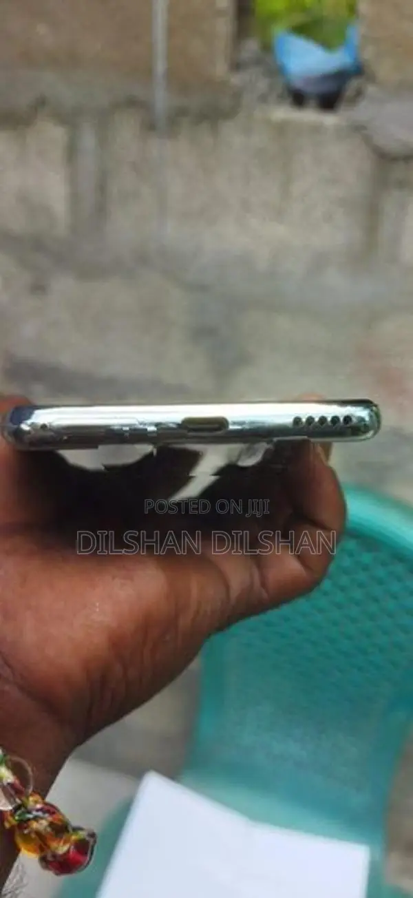 Oppo Reno 11 (Used)