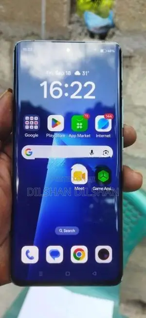 Oppo Reno 11 (Used)