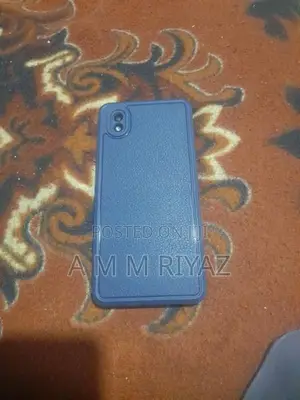 Samsung Galaxy M01 Core (Used)