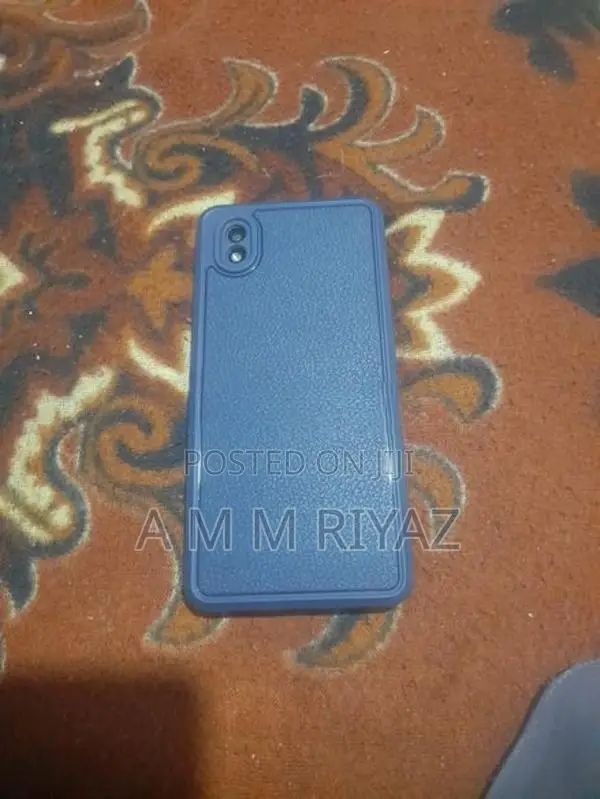 Samsung Galaxy M01 Core (Used)