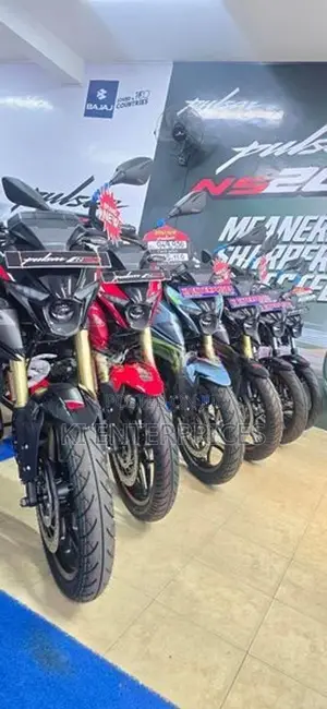 Bajaj Pulsar N160 Premium 2026