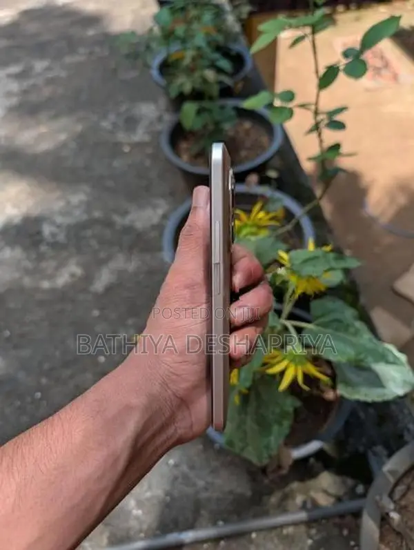 Xiaomi Redmi Note 15 Pro+ (Brand New)