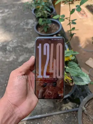Xiaomi Redmi Note 15 Pro+ (Brand New)