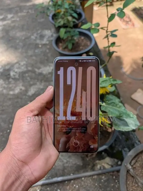 Xiaomi Redmi Note 15 Pro+ (Brand New)