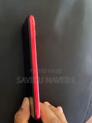 Apple iPhone 11 (Used)
