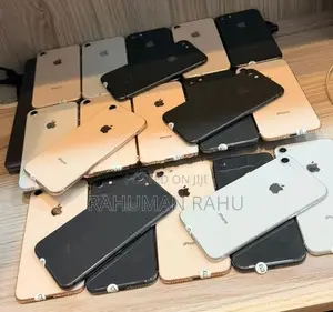 Apple iPhone 8 64GB (Used)