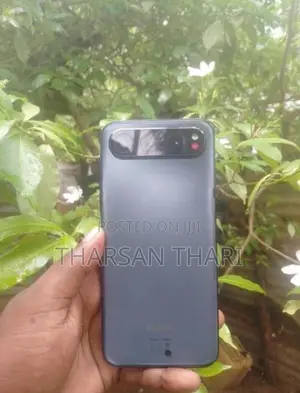 ZTE nubia Air (Used)