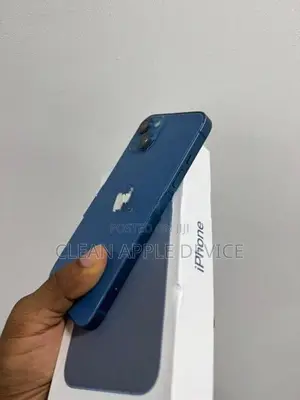 Apple iPhone 13 256GB (Used)