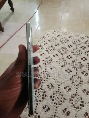 Samsung Galaxy A73 (Used)