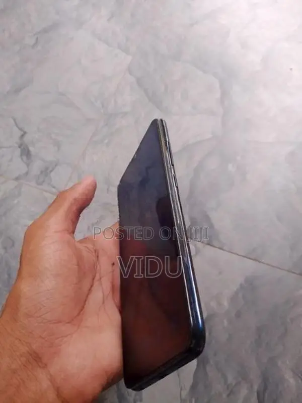 Vivo Y93 (Used)