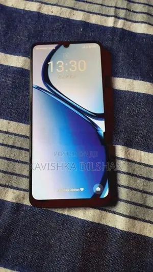 Realme Note 60 (Used)