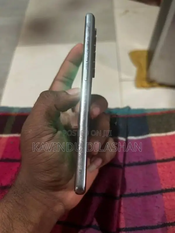 Samsung Galaxy S25 Ultra (Used)