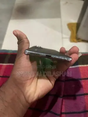 Samsung Galaxy S25 Ultra (Used)