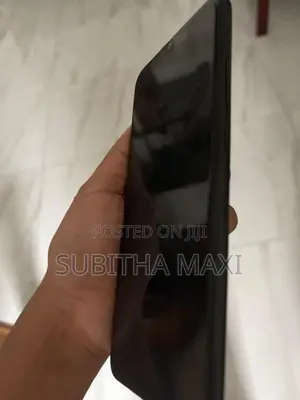 Samsung Galaxy A03 (Used)