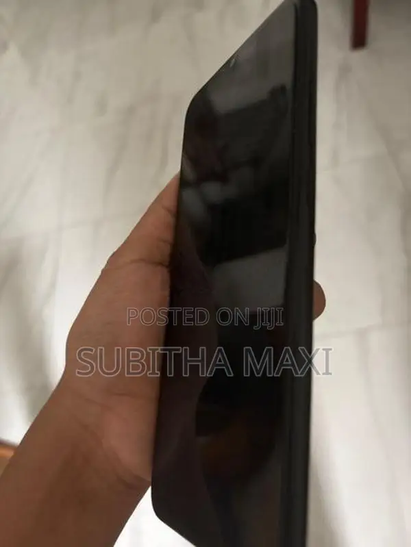 Samsung Galaxy A03 (Used)