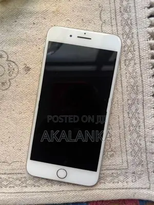 Apple iPhone 7 Plus