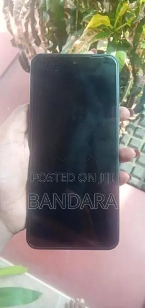Vivo Y21d (Used)