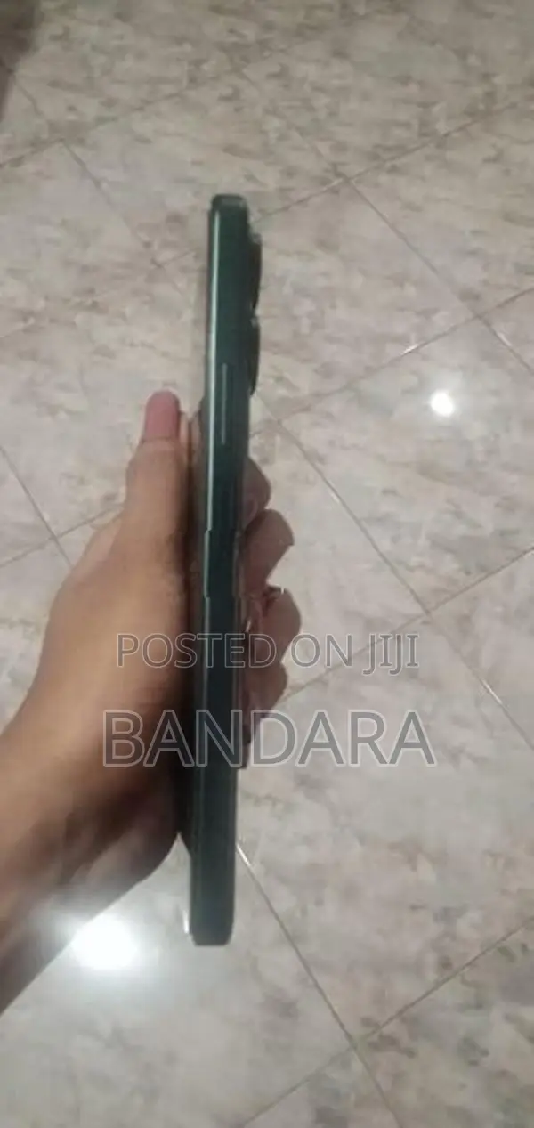 Vivo Y21d (Used)