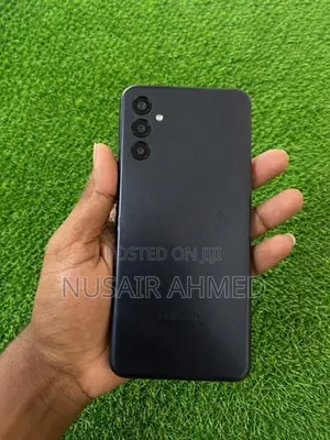 Samsung Galaxy M14 5G (Used)