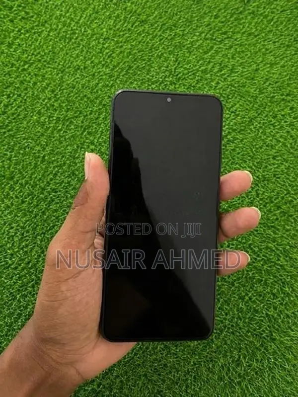 Samsung Galaxy M14 5G (Used)