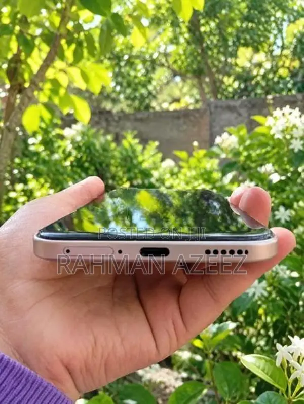 Xiaomi Redmi Note 15 Pro+ (Used)