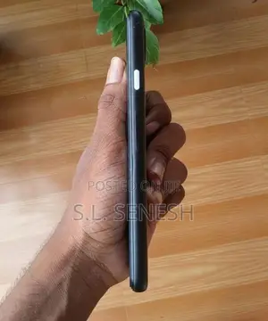 Google Pixel 4a (Used)